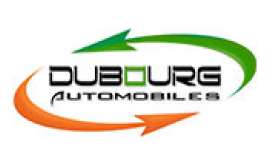 dubourg