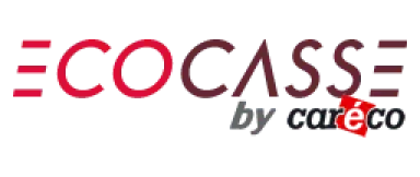 ecocasse