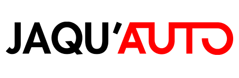 ja