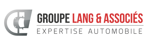 lang