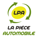 lpa